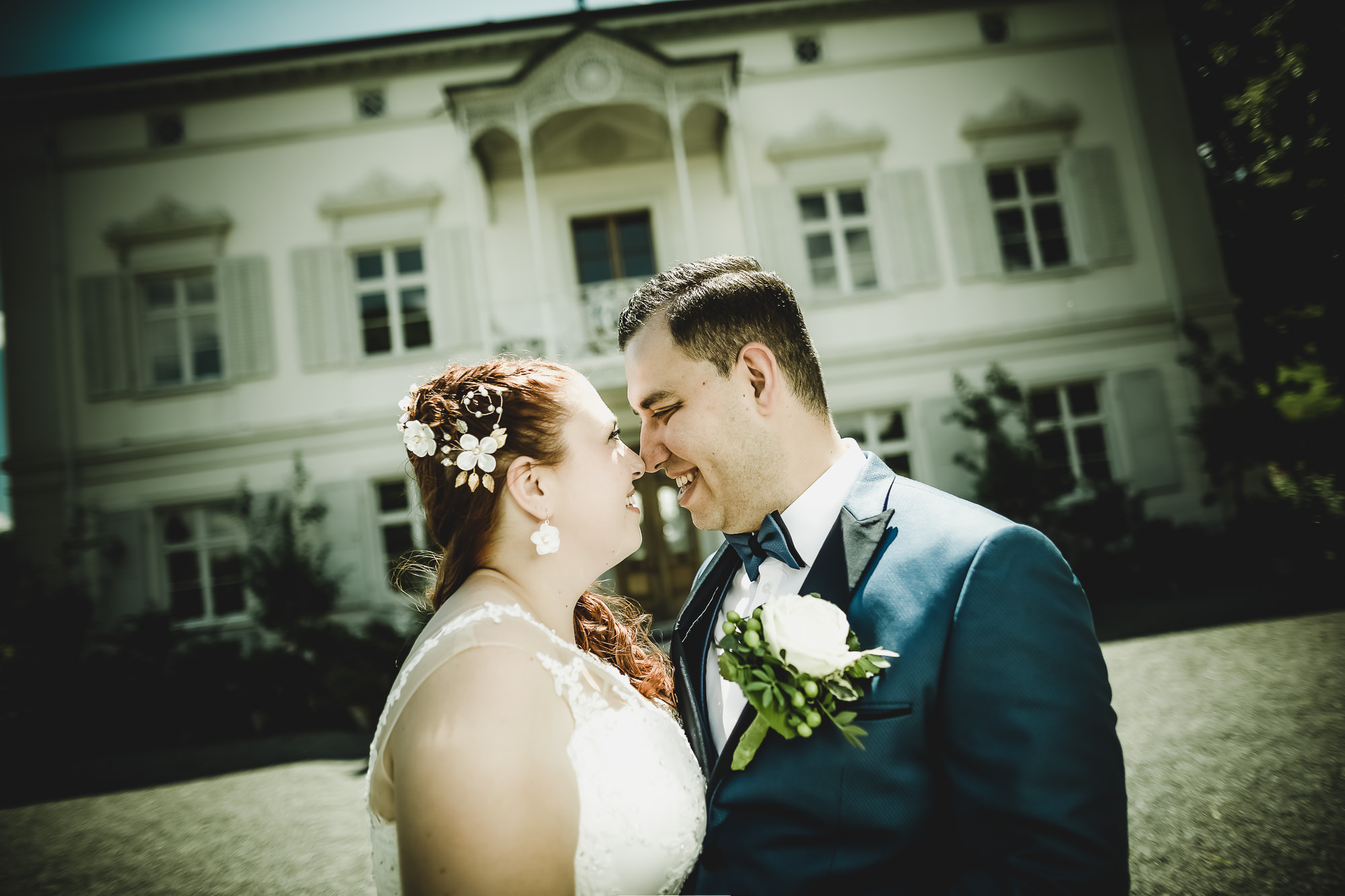 Export x3 1DX26041 Bearbeitet After Wedding Fotoshooting 2018 Isabelle & Murat 3